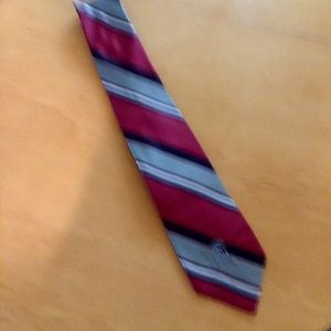 Tie